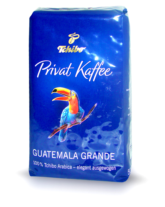 tchibo_privat_guatemala_vakum_500gr_
