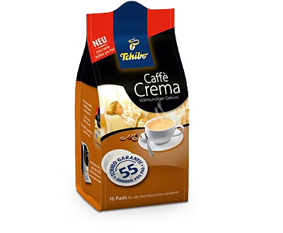tchibo_pads_caffe_crema_vollmundig_100_pads