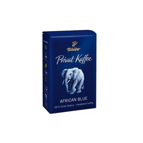 tchibo_privat_africain_blue_vakum_500gr_