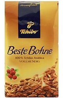 tchibo_beste_bohne_vakum_500gr_