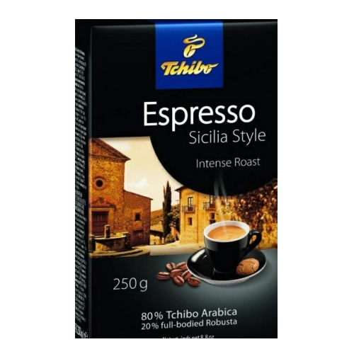 tchibo_esp_sizilian_1000gr_bo_monin_50ml