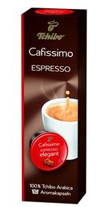 tchibo_cafissimo_espresso_elegant_10_kaps