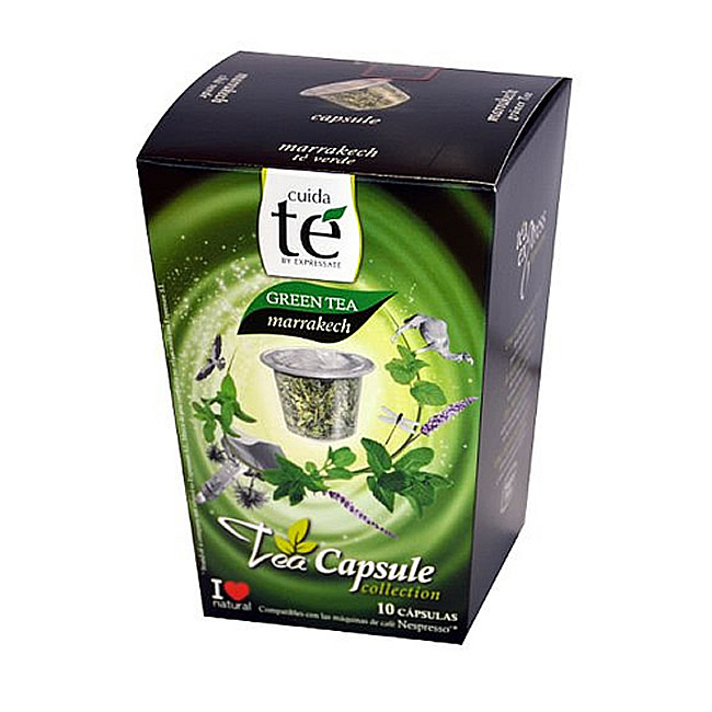 capsule_tea_marrakech_menthe