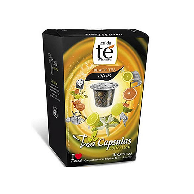 capsule_tea_negro_citrus