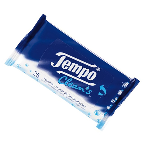 tempo_cleans_25_lingettes