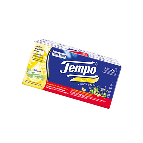 tempo_mouchoir_aloe_x_12