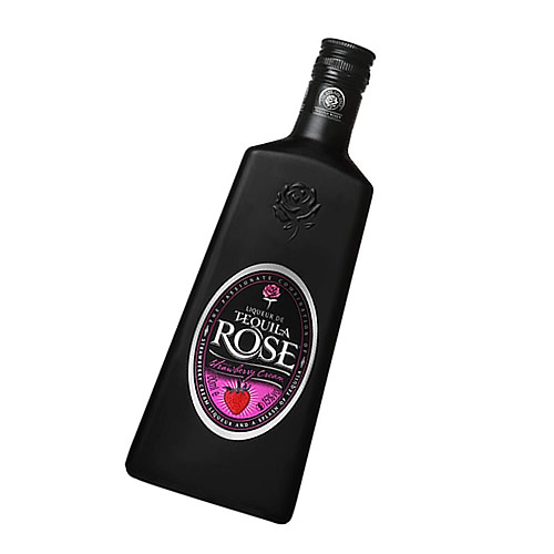 tequila_rose_70cl_15_