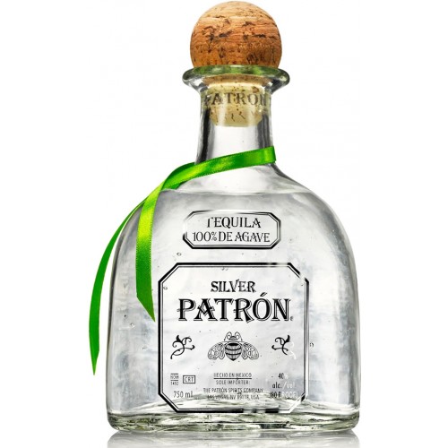 tequilauila_patron_silver_70cl_40_