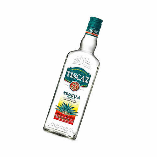 tequila_tiscaz_70cl