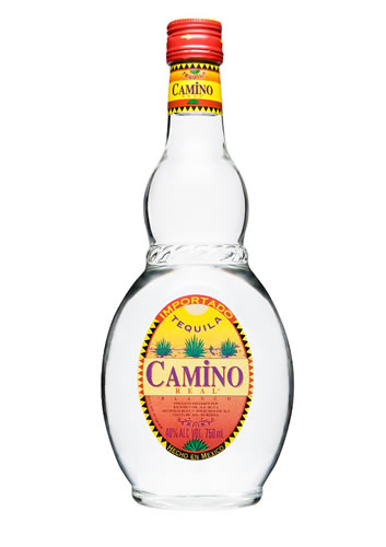 tequila_camino_real_70cl_35_