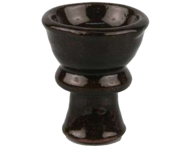 tete_narguile_010845_brun