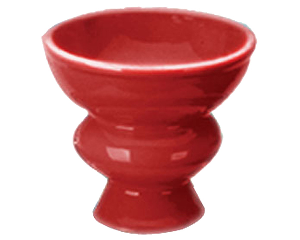 tete_nrgh_rouge_30800