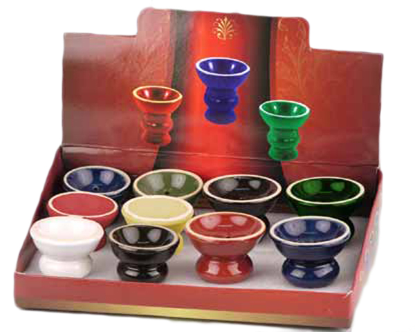 tete_nrgh_sur_display_4_large_6_medium_012600