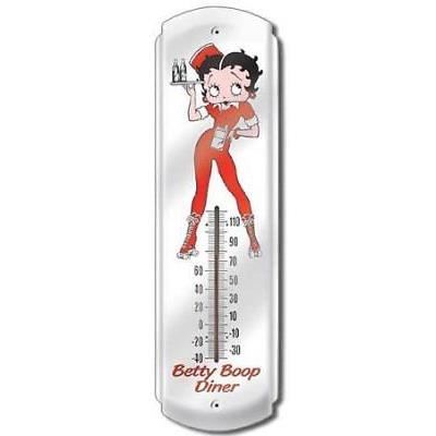 thermometer_betty_boop_28cm