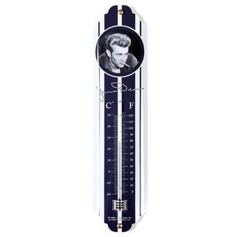 thermometer_james_dean_portrait