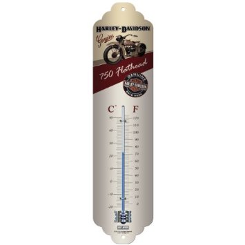thermometer_harley_davidson