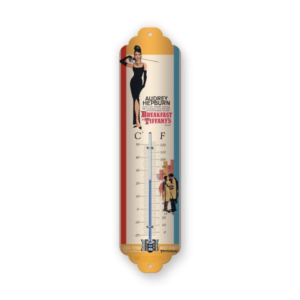 thermometer_audrey_hepburn_28cm