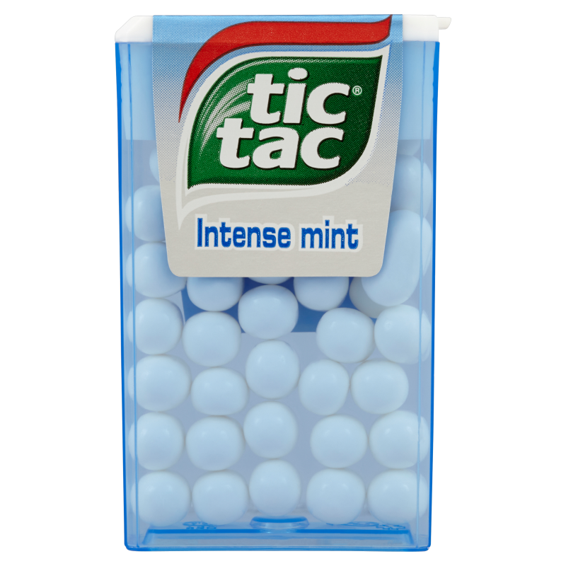 tic_tac_intense_mint_18g