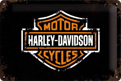 harley_davidson_tin_sign_30cm_x_40cm