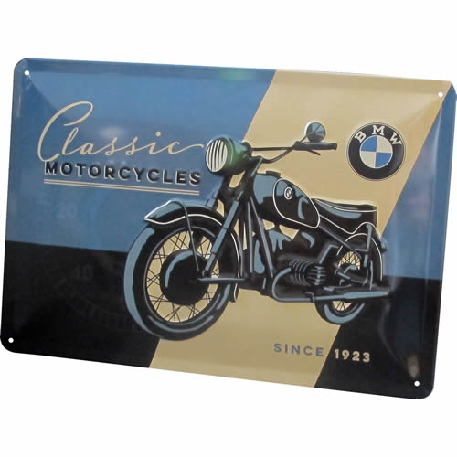 tin_sign_30cm_x_40cm__bmw_classics_507