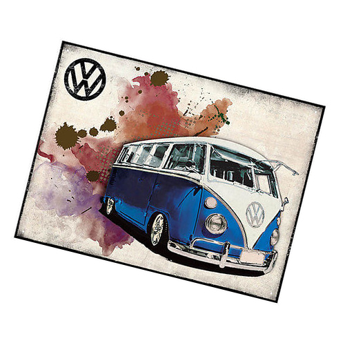 tin_sign_15cm_x_20cm_vw