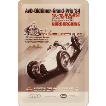 tin_sign_20cm_x_30cm_audi_avd_oltimer_g_p