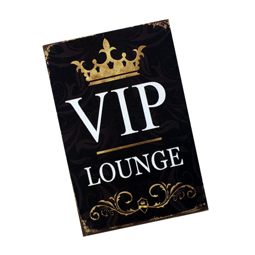 tin_sign_15cm_x_20cm_vip