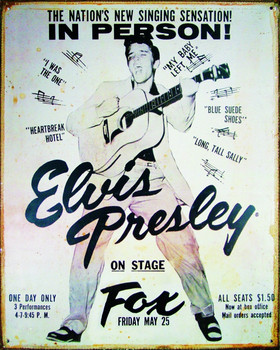 tin_sign_20cm_x_30cm__elvis
