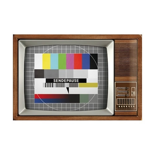 tin_sign_20cm_x_30cm_retro_tv