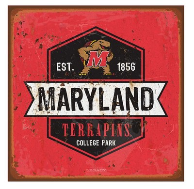 tin_sign_20cm_x_30cm__maryland