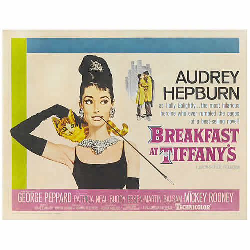 tin_sign_20cm_x_30cm__movie_art_breakfast_at_tiffanys