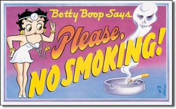 tin_sign_30cm_x_40cm__betty_boop