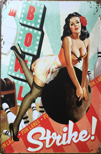 tin_sign_30cm_x_40cm_strike