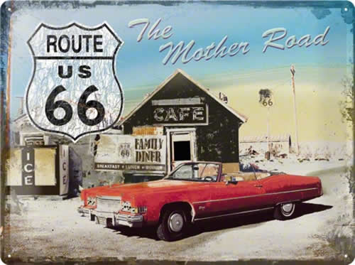 tin_sign_30cm_x_40cm_route_66_the_mother_road