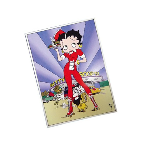 tin_sign_20cm_x_30cm__betty_boops