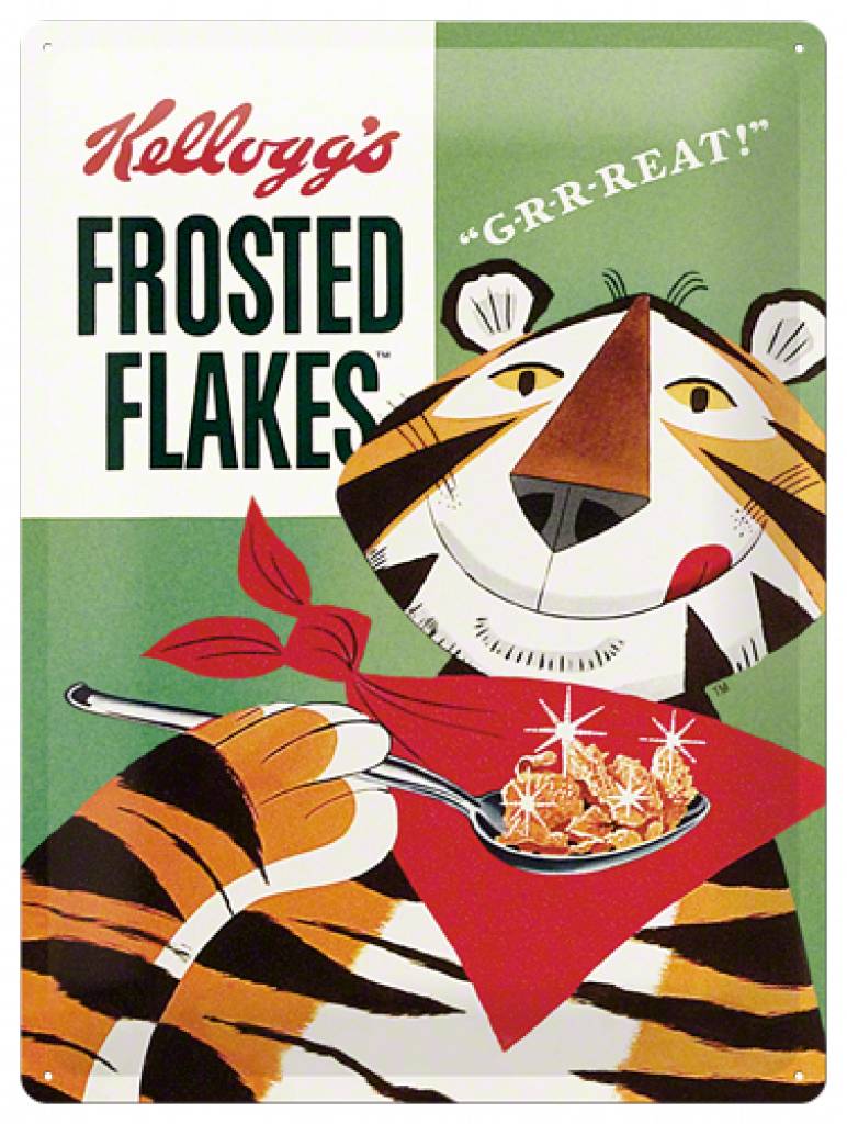 tin_sign_30cm_x_40cm__corn_flakes
