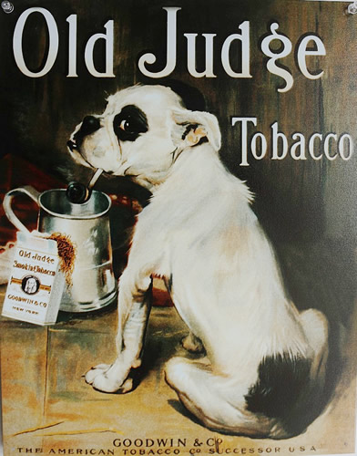 tin_sign_30cm_x_40cm__old_judge