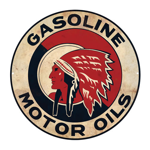 tin_sign_20cm_x_30cm__gasoline