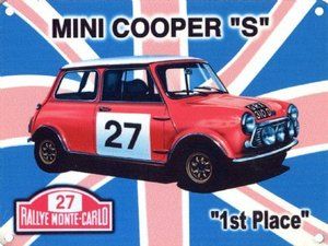 tin_sign_mini_union_jack_30x40