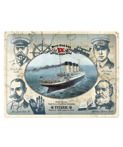 tin_sign_30cm_x_40cm_titanic_maanschaft