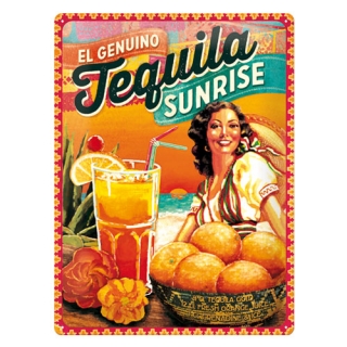 tin_sign_30cm_x_40cm_cocktail_time___tequila_sunrise