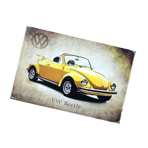 tin_sign_20cm_x_30cm__beetle