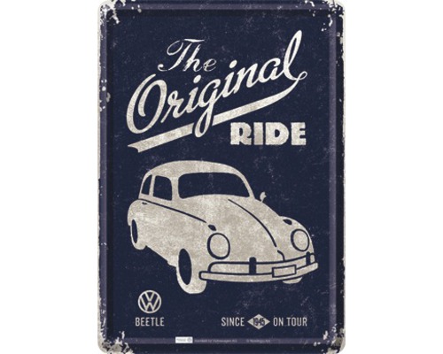 tin_sign_20cm_x_30cm_vw_beetle__the_original_ride