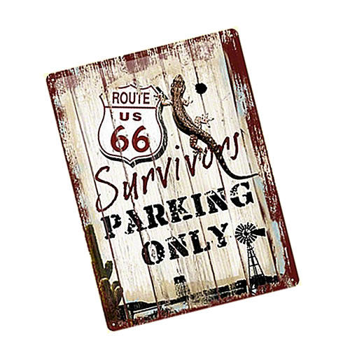 tin_sign_30cm_x_40cm__road_66_parking_only
