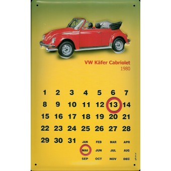tin_sign_30cm_x_40cm_vw_kalender