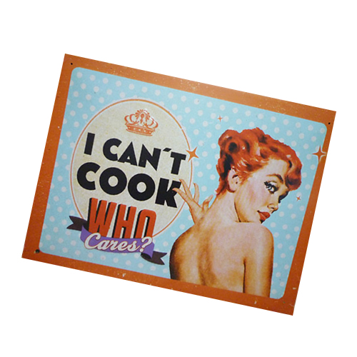 tin_sign_15cm_x_20cm_i_can_t_cook