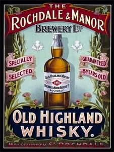 tin_sign_20cm_x_30cm_british_heritage_old_highand_whiskey