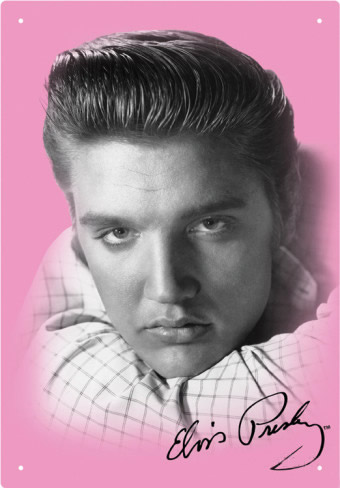 tin_sign_20cm_x_30cm__elvis_portrait
