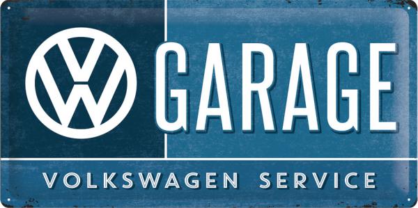 tin_sign_25x50_vw_garage