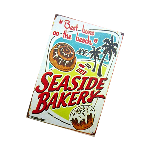 tin_sign_20cm_x_30cm__home_bakery